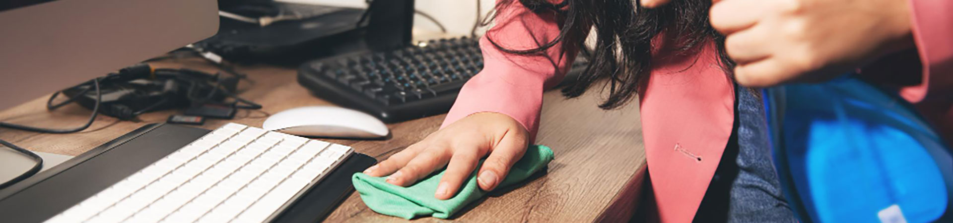 ser-banner